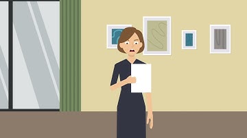 Davis v. Ross Case Brief Summary | Law Case Explained