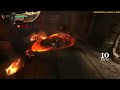 �������� God Of War: Ghost Of Sparta - #11. Heraklion. God of War