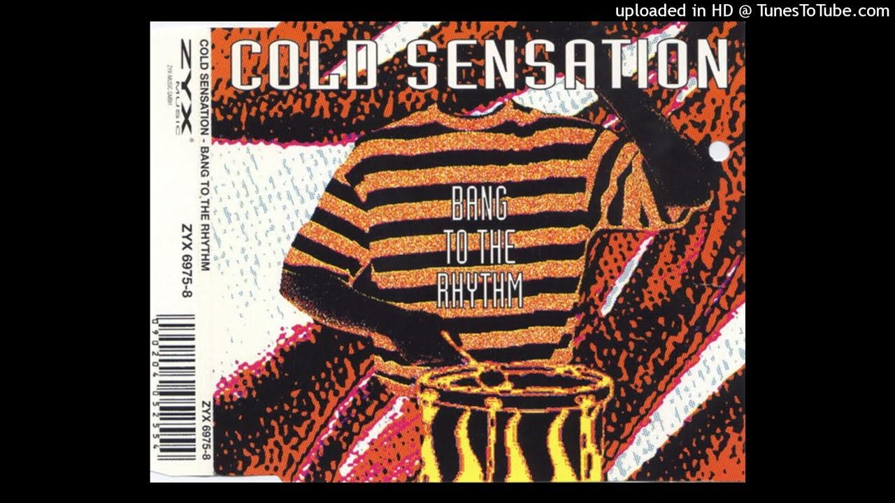 Cold senses. Inward universe & dapa deep feat. Iriser. Iriser - waiting for you. Cold senses.
