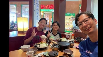 STEAM_AI放眼世界(URC及Infomatrix分享)