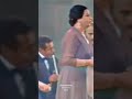 أم كلثوم الحب كده في قلبو الأنين