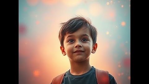 Does 0.1+0.2=0.3? #python #pythonprogramming #logic #viral #shorts