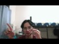 ECE3211L Reaction Video H | Step Response in Control Systems