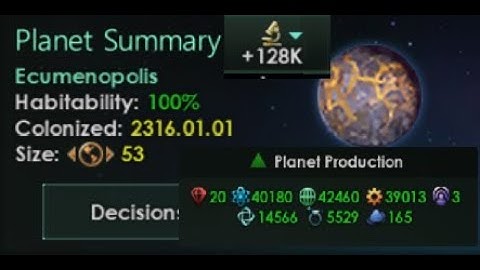 The ULTRATALL Psionics Build