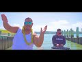 Faipaua iakopo ft dj maxxx  soia le kaukalaikiki official music