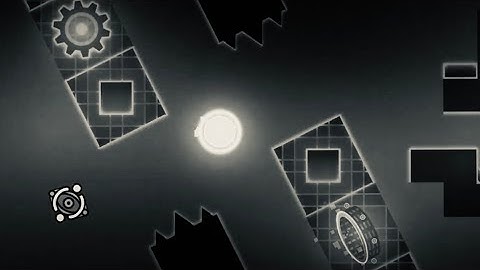 My second part in Atmosphere by panya