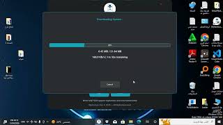 التحديث الجديد برنامج Mysterious-Dev Tool V1.1.4 screenshot 2