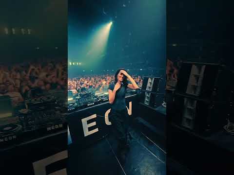 Wishing you all a great weekend ✨🩵