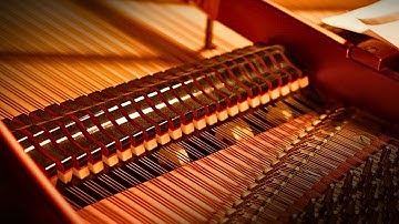 OSM | 50 Ways to Leave Your Lover