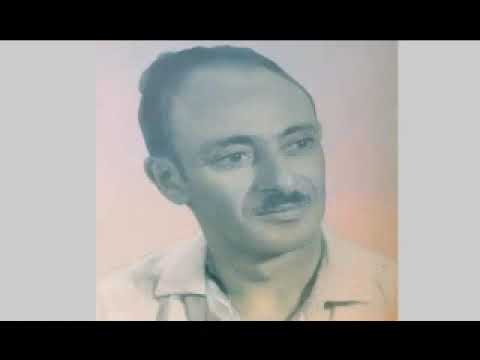 محمد حمود الحارثي قال ابن الاشراف تسجيل خاص