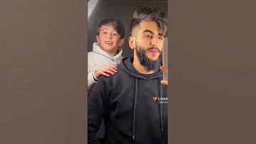 اجمل اغنية انا انا من سوريا ناررر 