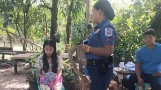 Sherra De Juan Natagpuan Na Alamin Bakit Nawala Siya The Missing Bride Latest Update New