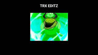 3Rd Gate Open--Editamv Guy Sense . .