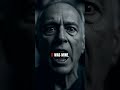 I Waved at the Empty Stand. It Waved Back. #shorts #horror #fifa #fifaworldcup