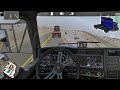 Kenworth Truck Driving Grand Truck Simulator 2 Kenworth Truck Driving Grand Truck Simulator 2