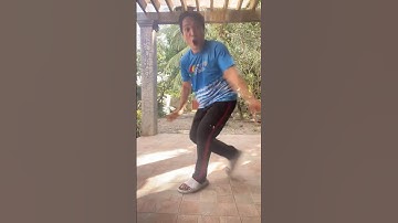 OPALITE Dance Challenge