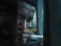 ፍቅሬ አገባች አሉኝ Fikre Agebach Alugn New Ethiopian Music 2026 Short Video 2 