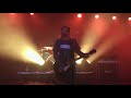 Capture de la vidéo Puddle Of Mudd - Live At Phase 2, Lynchburg, Va 3/31/18 - Full Concert