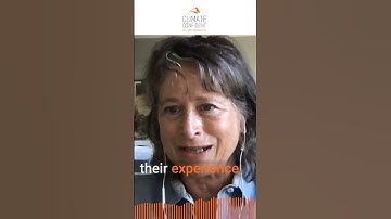 Unleashing Human Imagination for a Better Future | Visions 2030