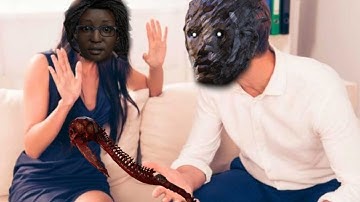 Bodyblocking Value (For a Killer) - Dead by Daylight