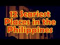 Philippines secret girly bars - CHEAPEST BARFINES in Asia ...
