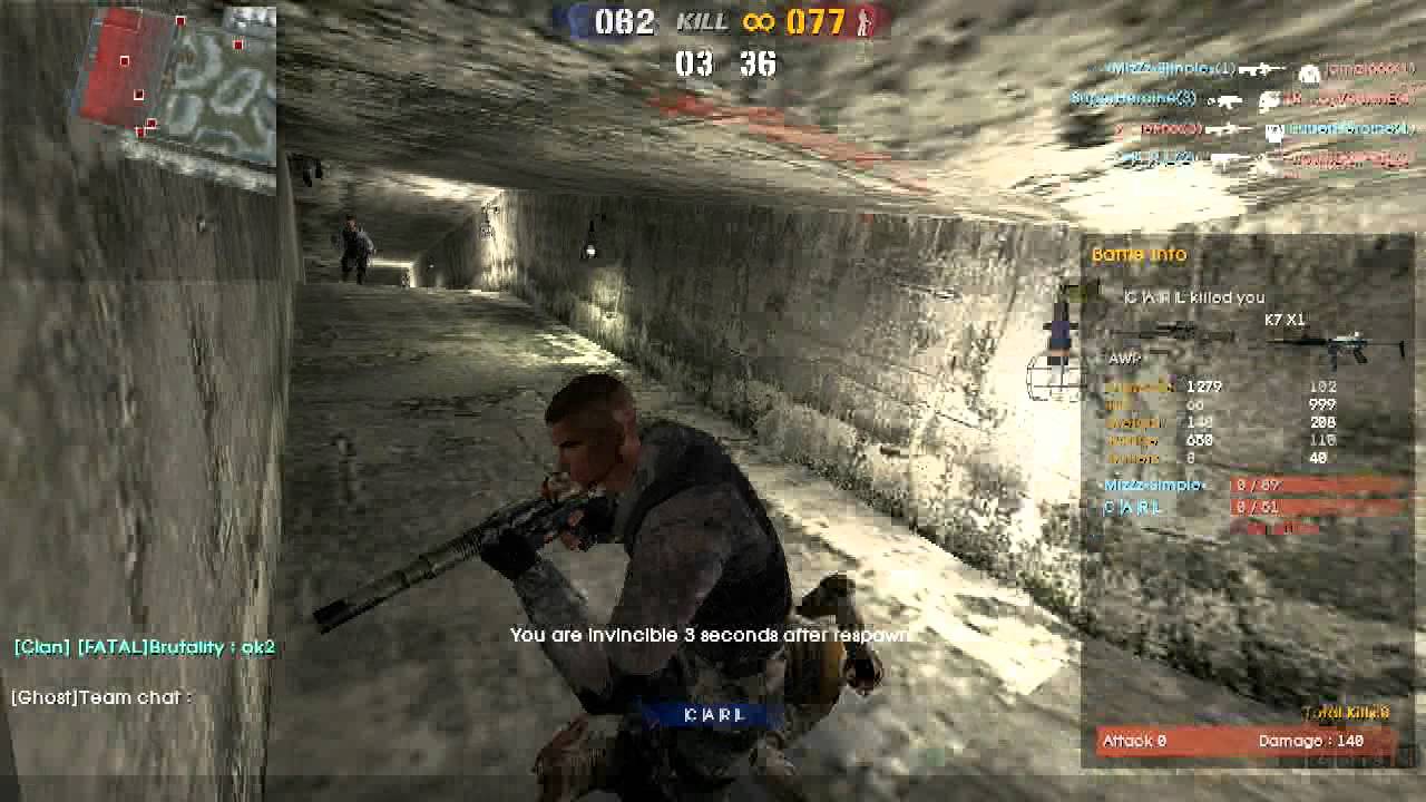 |C |A |R |L new Speed Hacker - YouTube