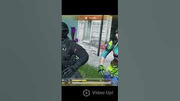 Weekend Alcatraz Clips #codm #codmobile #gaming