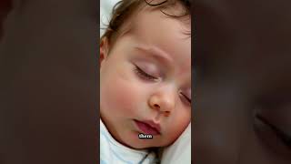 Why Does Your Baby Wake Up Crying After Every Nap? (It's Not You)