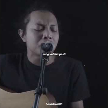 Viral story wa 30 detik Felix cover benci untuk mencinta #short #viral #video #musik