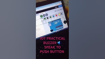 O LEVEL IOT PRACTICAL M4.R5.1 @computerworld