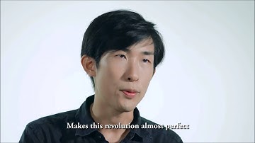 FY MG Feiyu Tech latest gimbal for mirrorless Camera