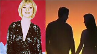 MÚSICA TEMA DE ABERTURA DE AMOR SEM IGUAL - VERSÃO EM PORTUGUÊS|®BANDA UNIVERSOS