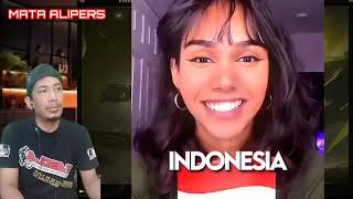 It's Amazing 💥 More and More Foreigners Want to Become Indonesian Citizens, What Do They Like Abo...