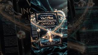 The Questions People Are Asking About Vaccines | Health Education Short