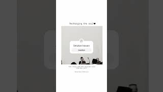 Nasihat Ustadz Qosdi Ridwanullah