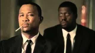 video Lucu  bikin ngakakkk ketika sekumpulan negro berbahasa sunda   @bazit