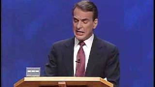 Lee Strobel, Did the resurrection really happen? Willian Craig,