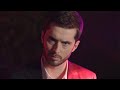 Alexis carlier  savior clip officiel