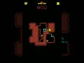 Tomb of the Mask Color Walkthrough Level 103 Khrisgameworld Tomb of the Mask Color Walkthrough Level 103 Khrisgameworld