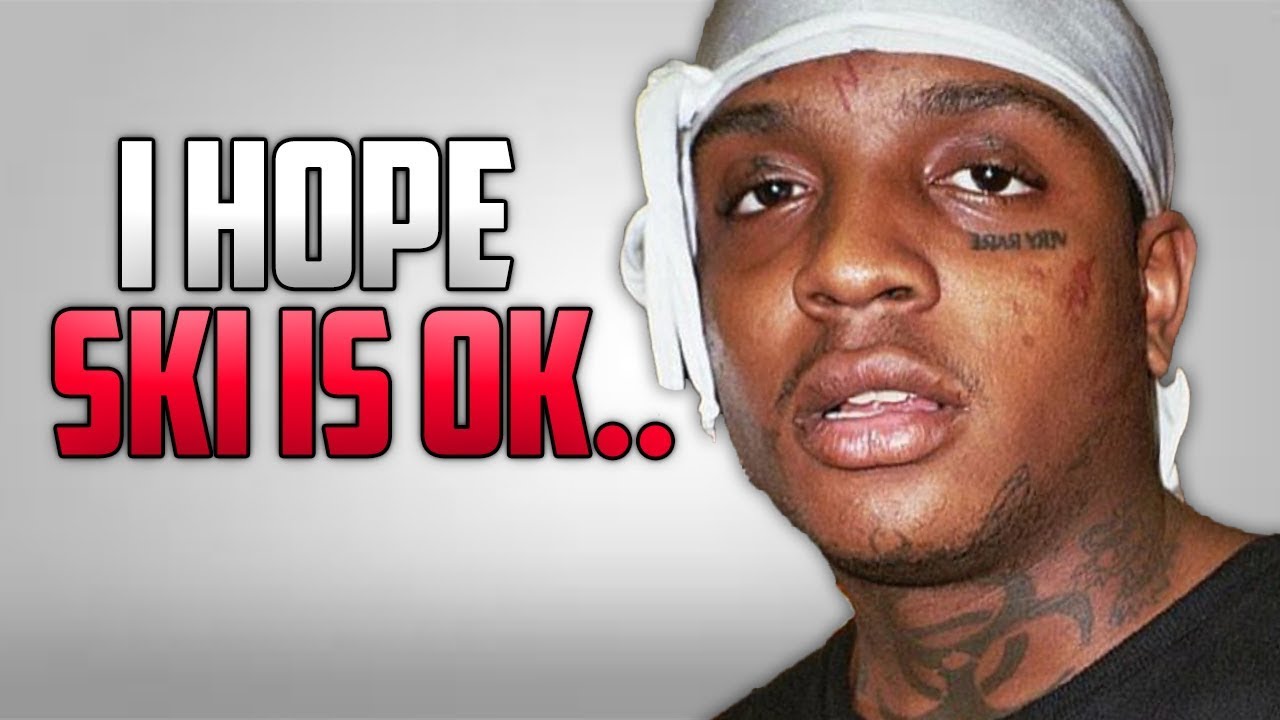 Want to hear your voice. I'm worried. I m worrying. Worried about news. I m worrying.