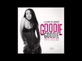 Juliann alexander  goodie goodie prod kt