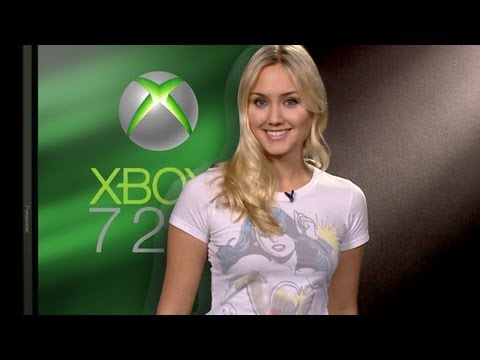 Xbox 720 & MineCon Details! - IGN Daily Fix 11.18.11