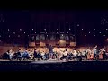 Capture de la vidéo Neujahrskonzert Des Hso München – Operngala