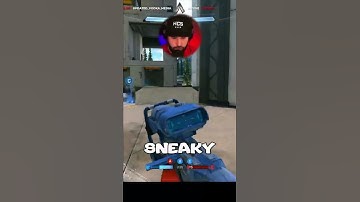 This is why I play Mouse and Keyboard on Halo Infinite #shorts