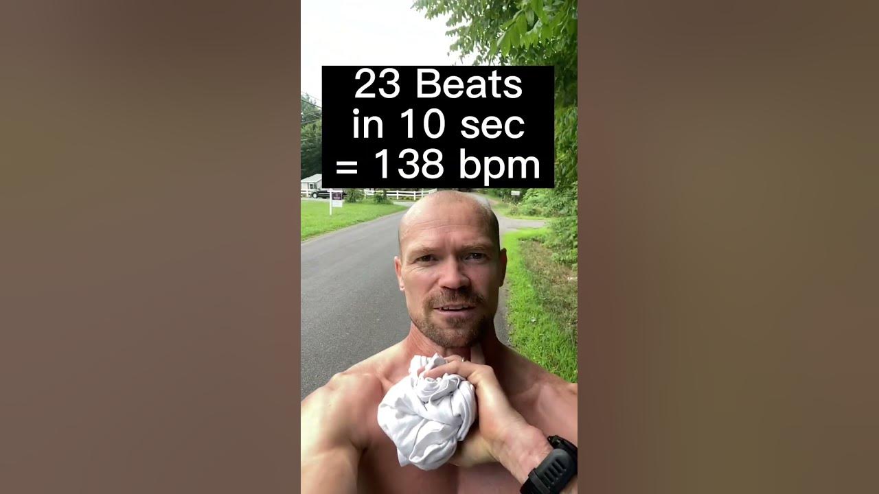 trying-to-run-in-zone-2-70-of-max-heart-rate-youtube