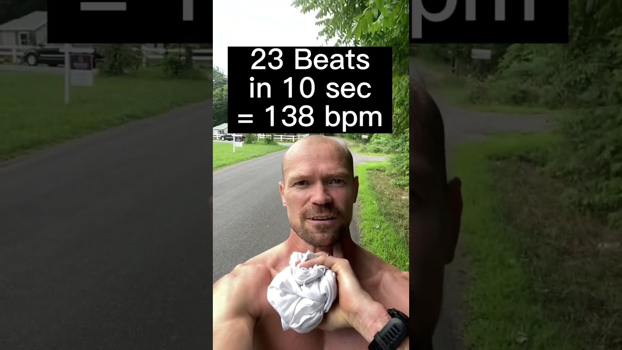 Trying To Run In Zone 2 70 Of Max Heart Rate YouTube Trying To Run In Zone 2 70 Of Max Heart Rate YouTube