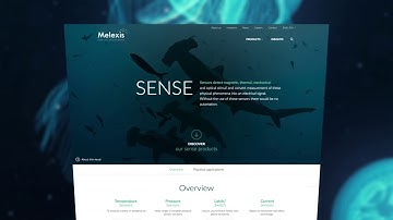 Naturally Designed for Engineering