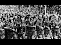 WENN DIE SOLDATEN [CANCIÓN PATRIOTA ALEMANA - SUB ESPAÑOL]