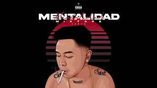 Lagda - Teryo Ft. Kai Prod.baitproduction