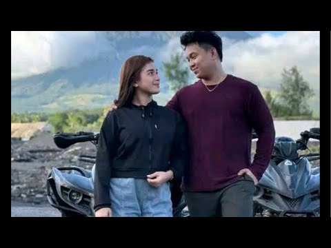 KAKAPASOK LANG NA BALITA! MAINIT INIT TUNGKOL SA JOMCAR PART 79! KAKAPASOK LANG NA BALITA! MAINIT INIT TUNGKOL SA JOMCAR PART 79!